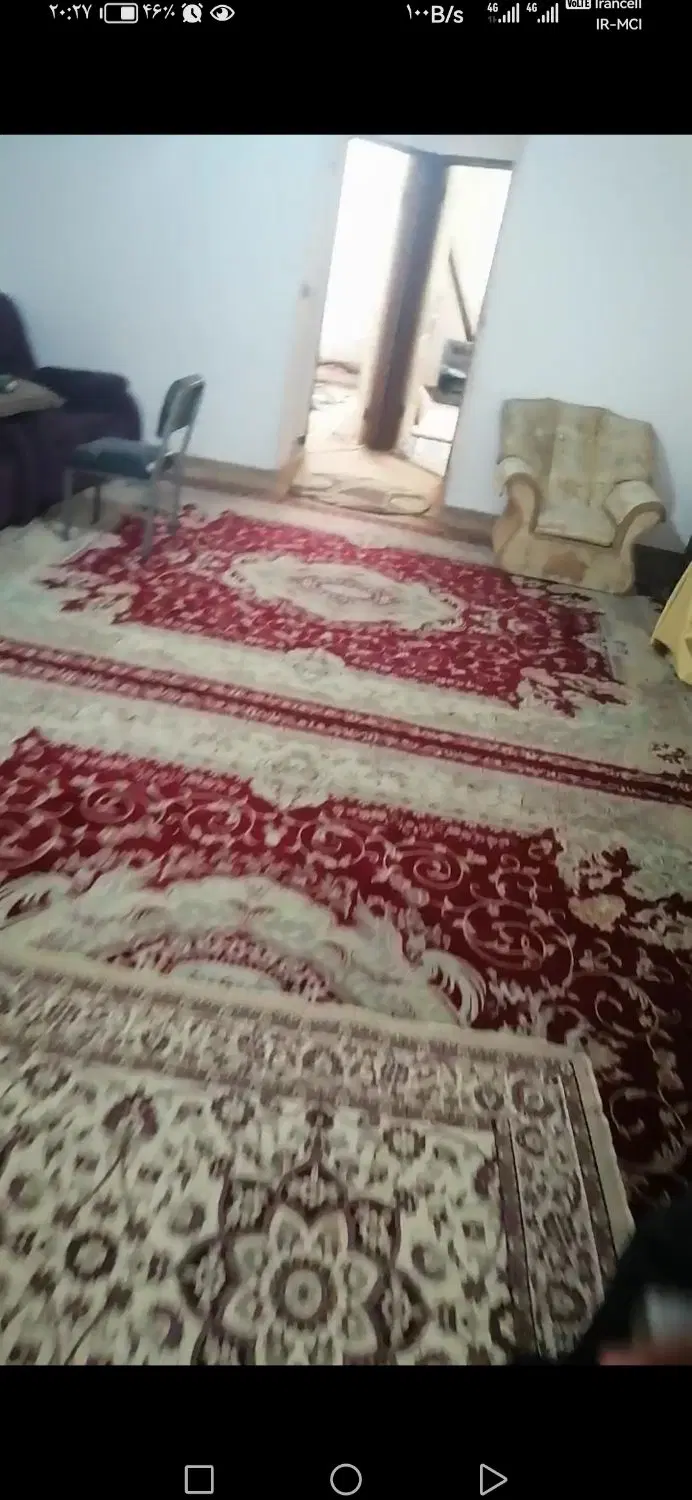 آپارتمان فروشی