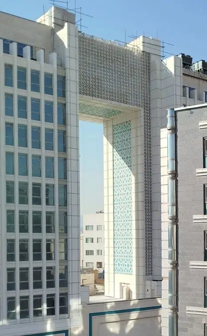 ملک کلنگی یا زمین