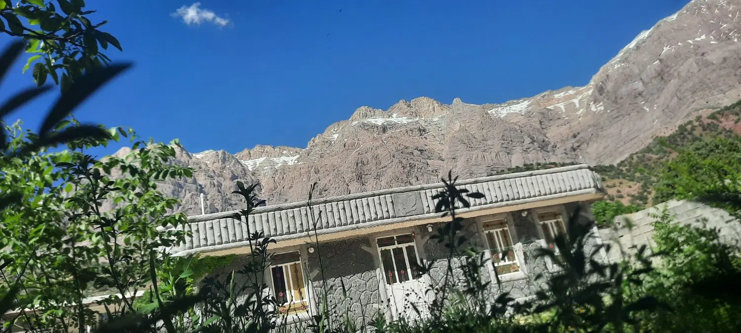 سوئیت اجازه ای