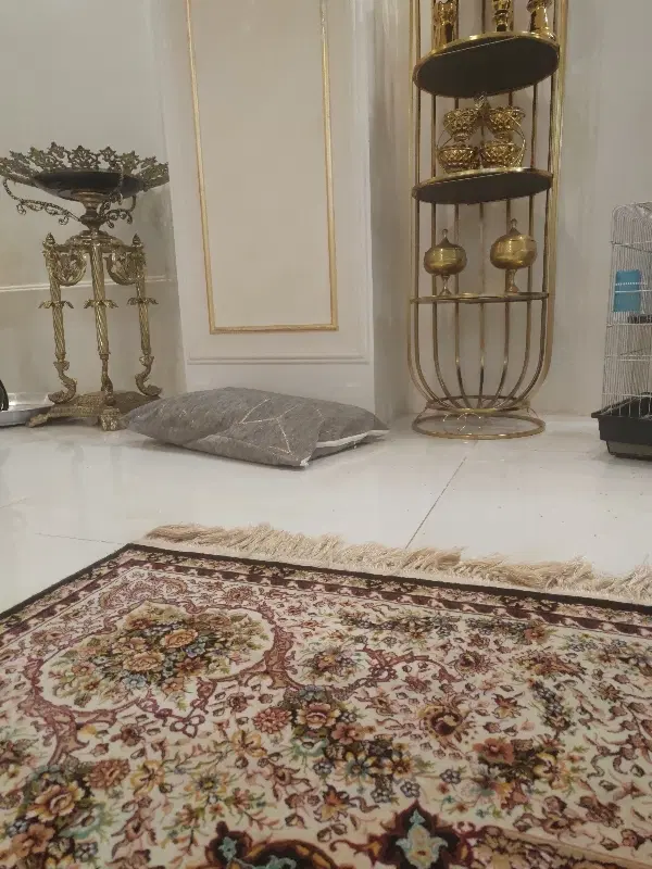 آپارتمان فروشی همیاری شهرداری