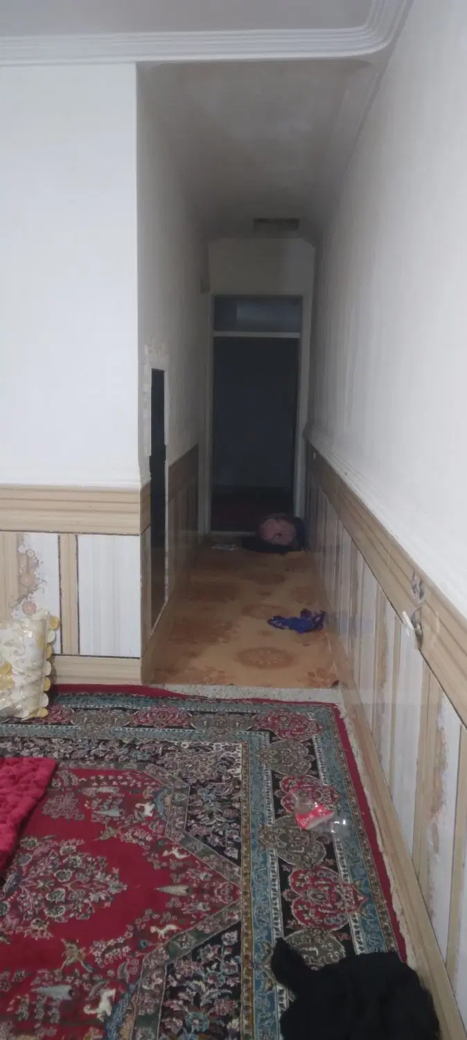 منزل معاوضه فقط معاوضه