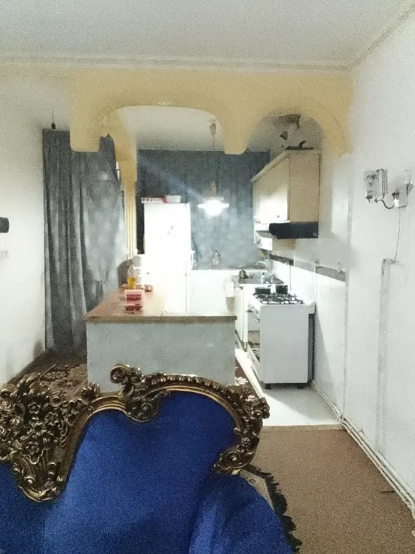 خانه اجاره