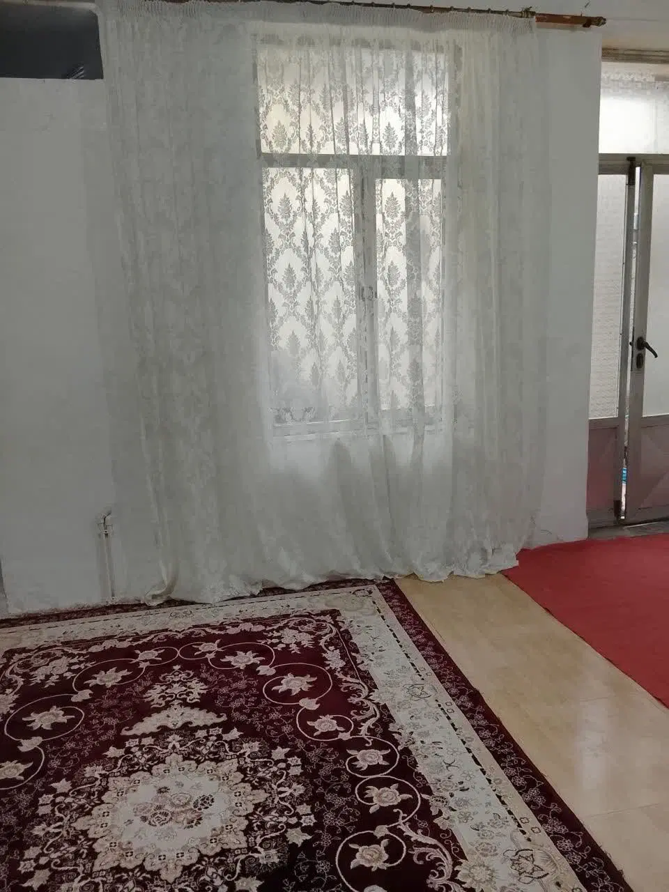 خانه اجاره ای ۷۰ متری