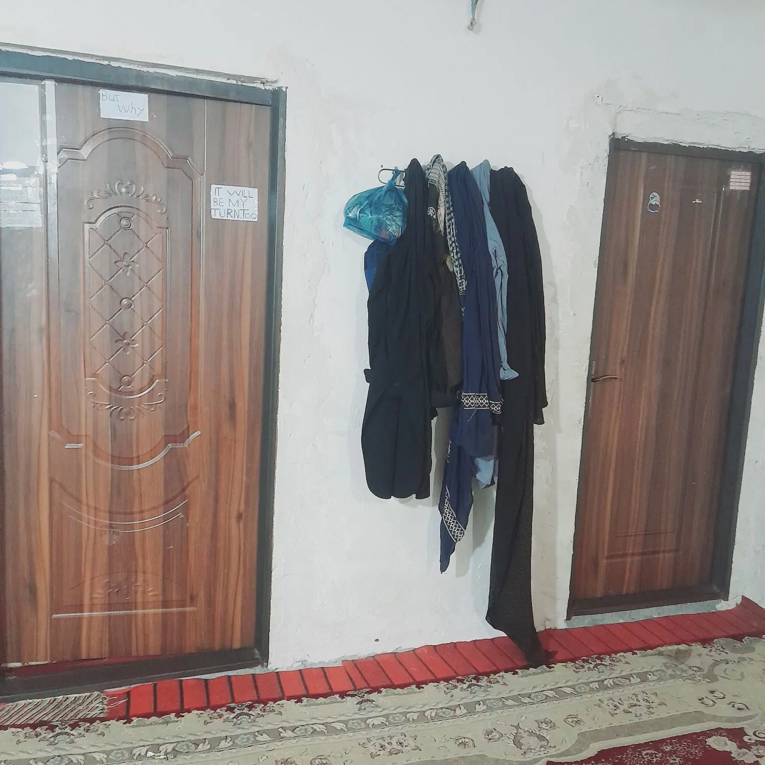 اجاره خانه کشاورز