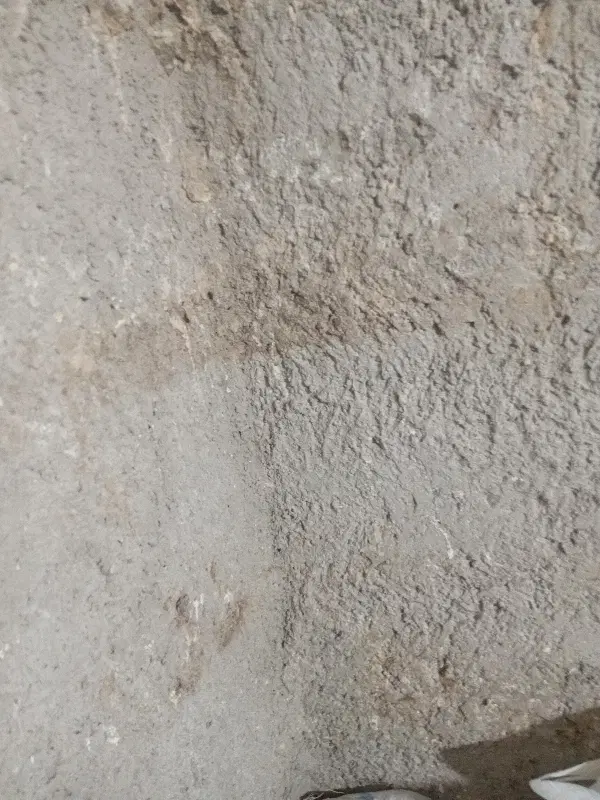 کارگاه برق سه فاز