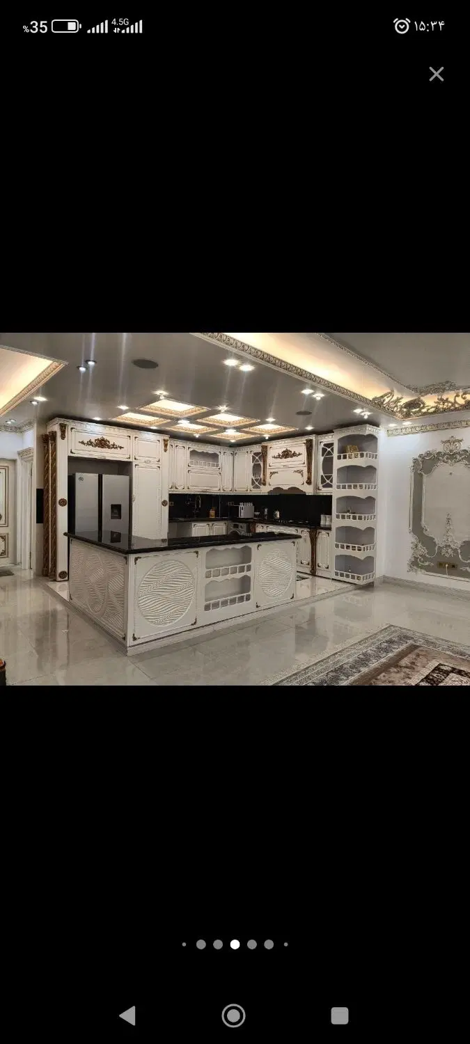 اجاره واحد