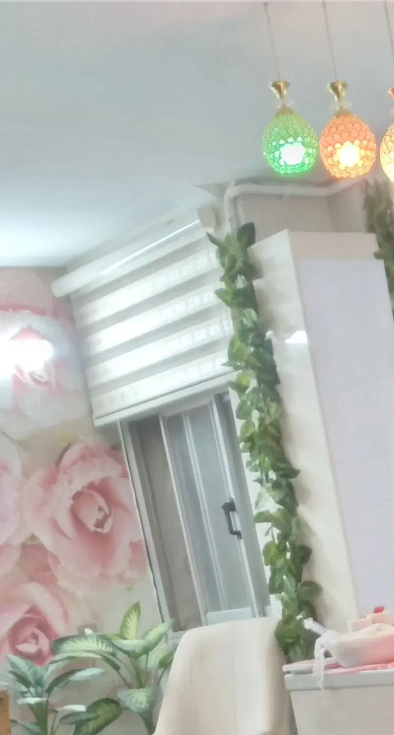 معاوضه یک واحد آپارتمان با خانه روستایی
