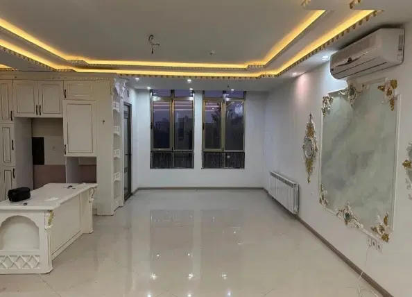 پنت ۲۴۰ متری خیابان اربهشت ۱