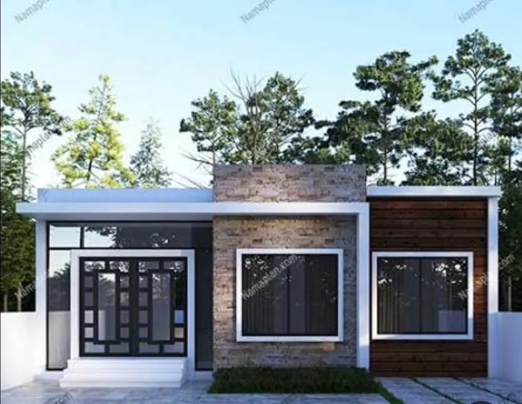 فروش ویلایی