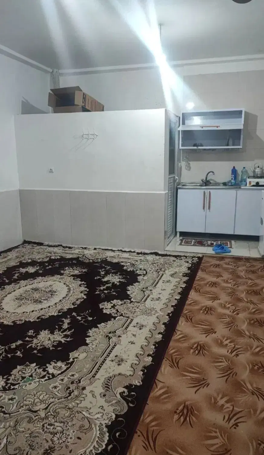 سویت اجاره ای