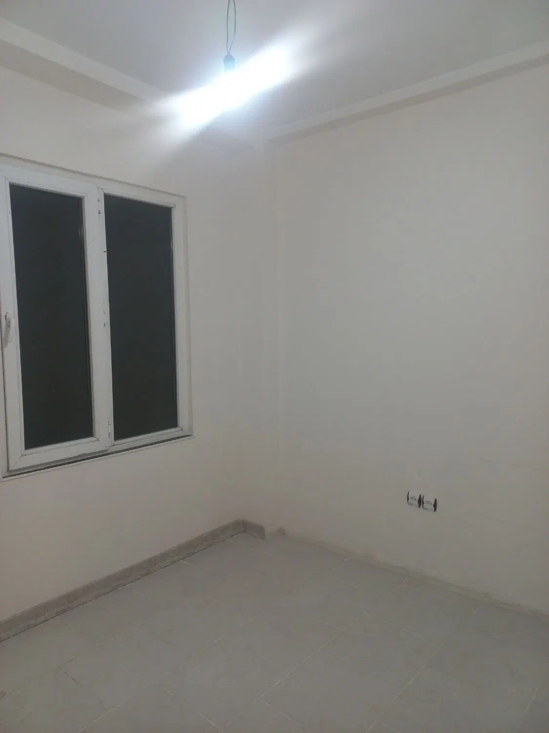 اپارتمان اجاره ای ۸۰متری