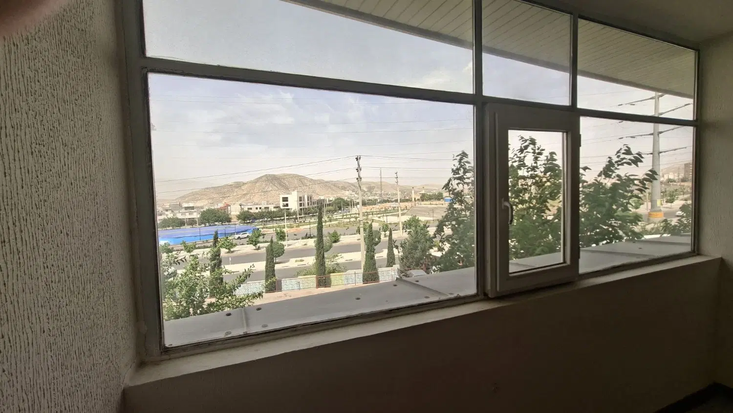 دوخواب تکمیل