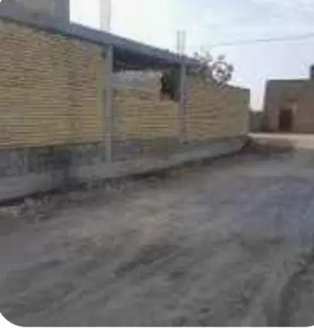 مغازه شهرک شهید حیدری