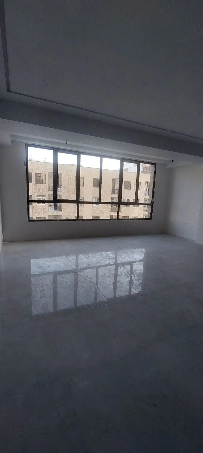 ۱۳۴ متر سند دار فول