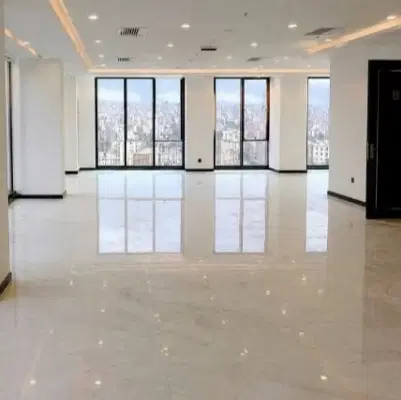 واحد ۱۲۰ متری سند اداری بر بلوار بهشت