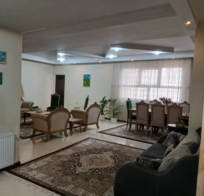 161متر_مالک هستم_3خواب_فاز3_ خ 14