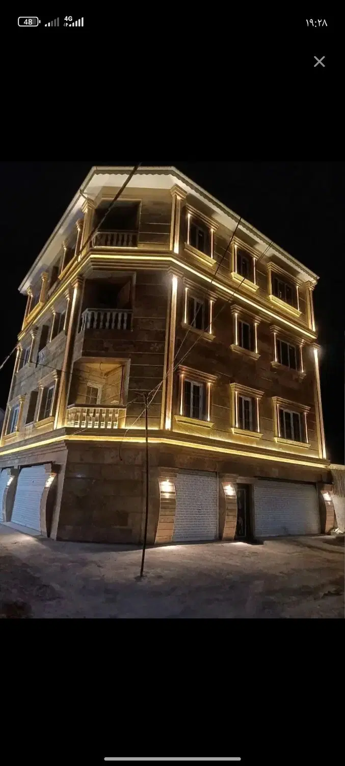 اجاره خانه