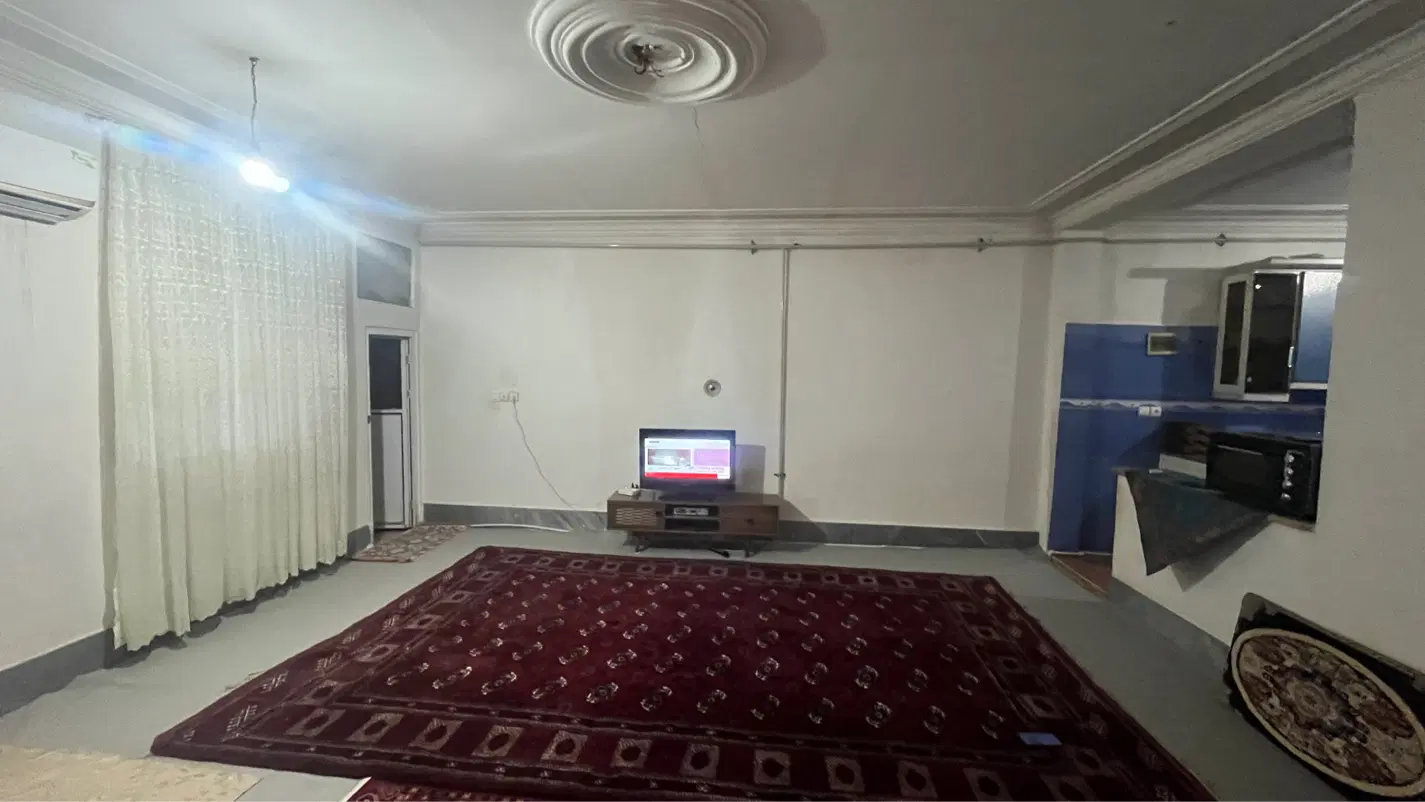 ویلایی فروشی بعد شهرک صدف