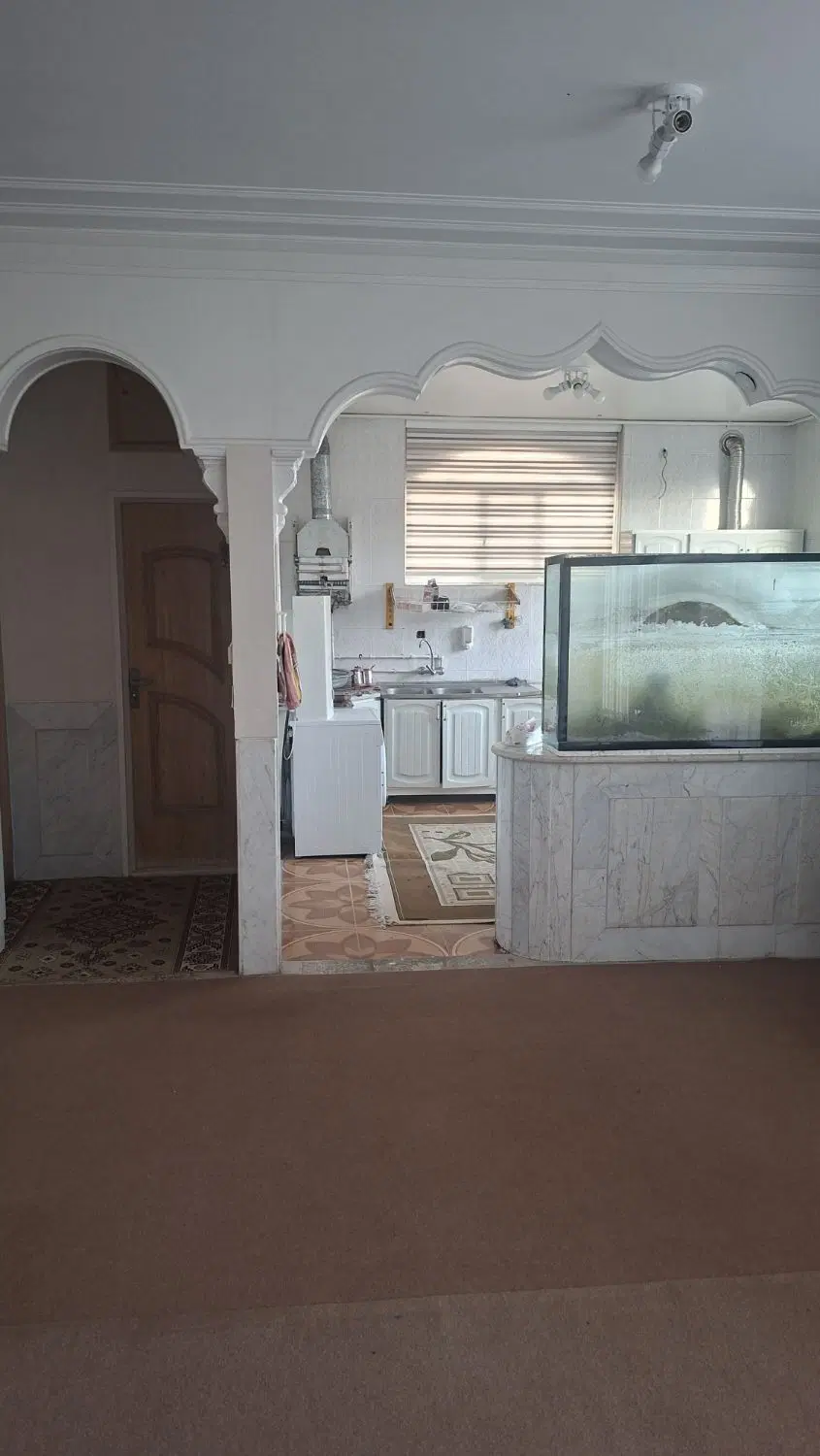 فروش خانه