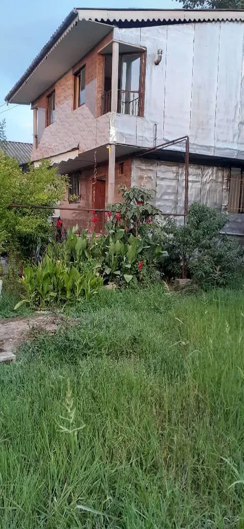 اجاره خانه ویلایی