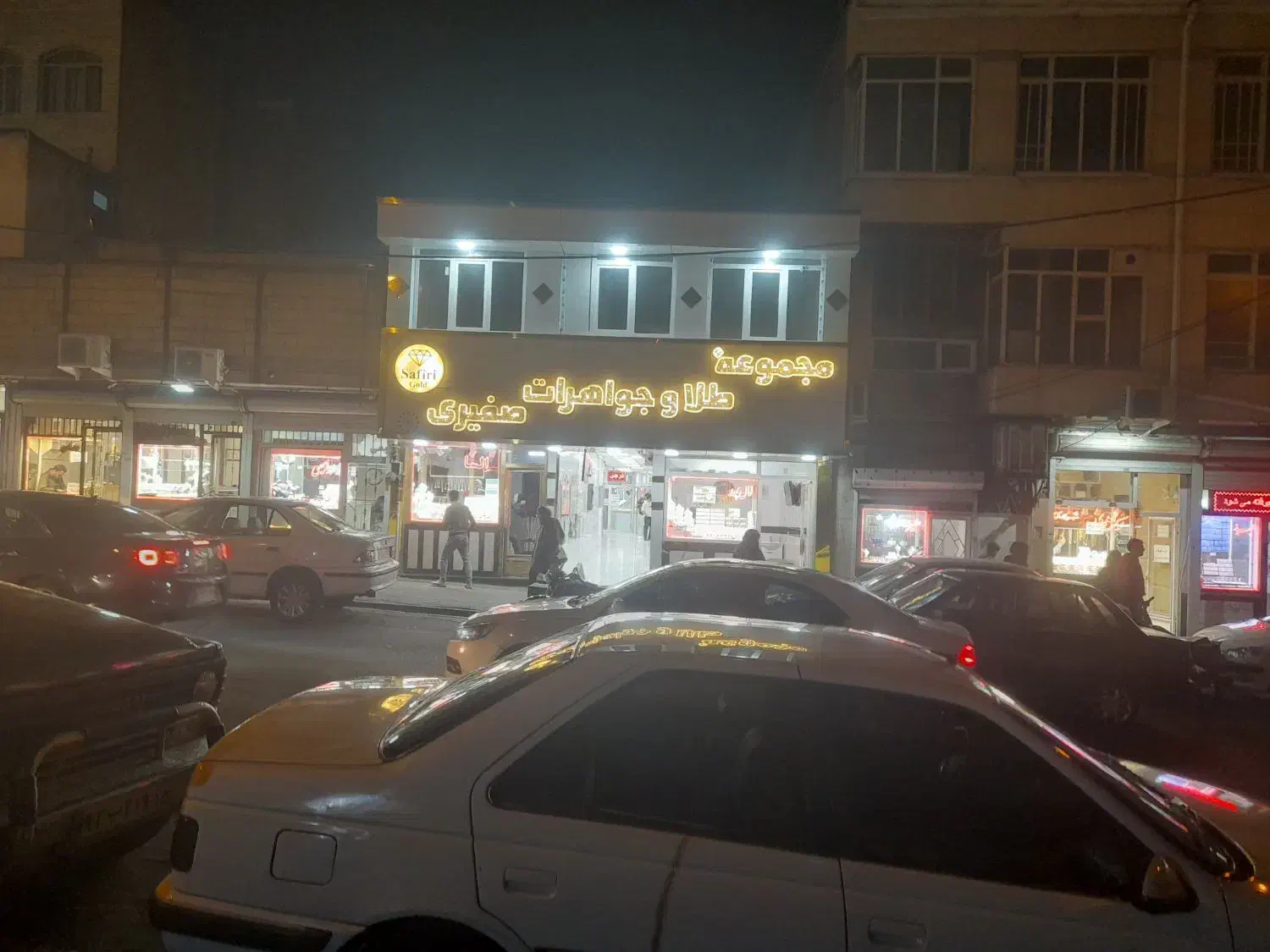 اجاره خدماتی اموزشی اموزشگاهی دفتری وغیره ب .