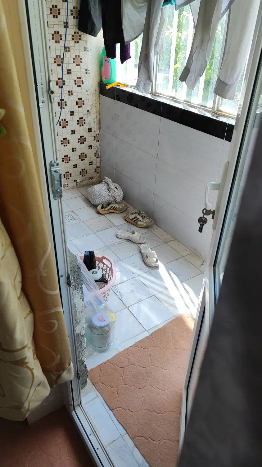 کرایه منزل میدان کوهنورد