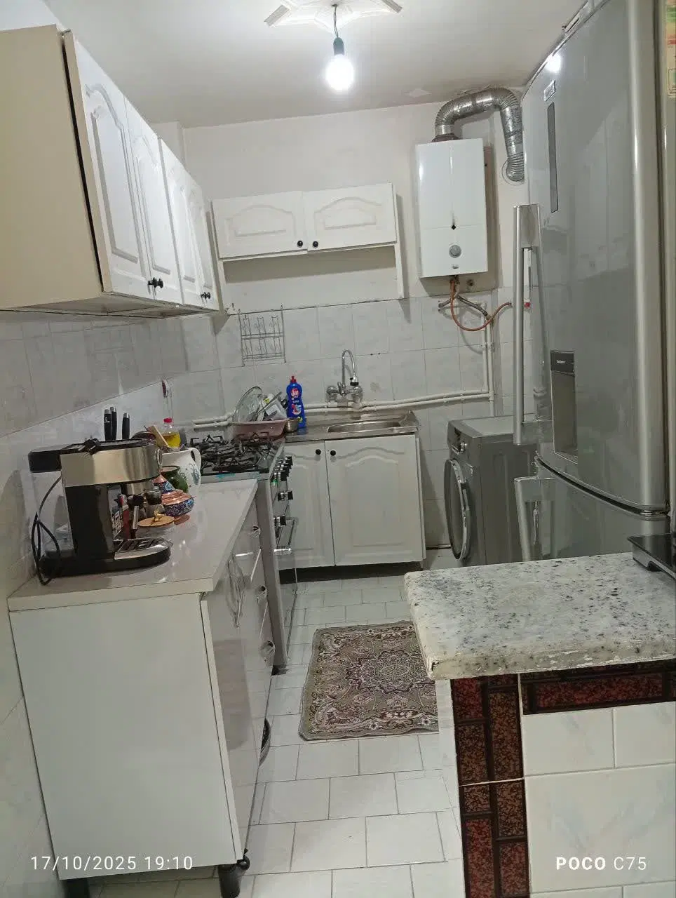 رهن و اجاره