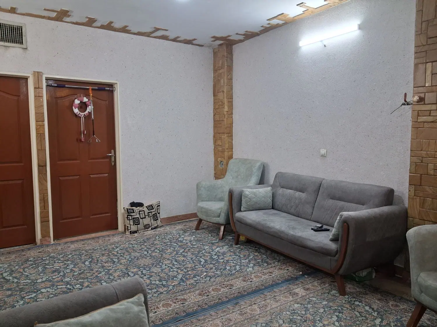 رهن و اجاره