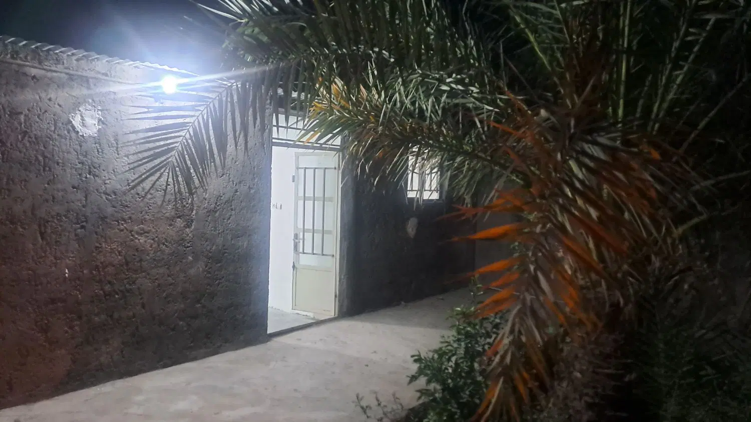 اجاره یک واحد مسکونی ۸۵متری بهشتی