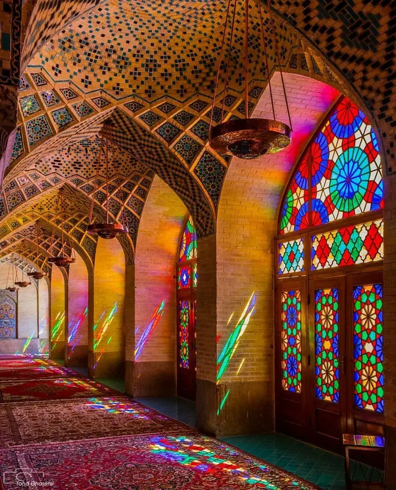 هم خونه، هم خانه
