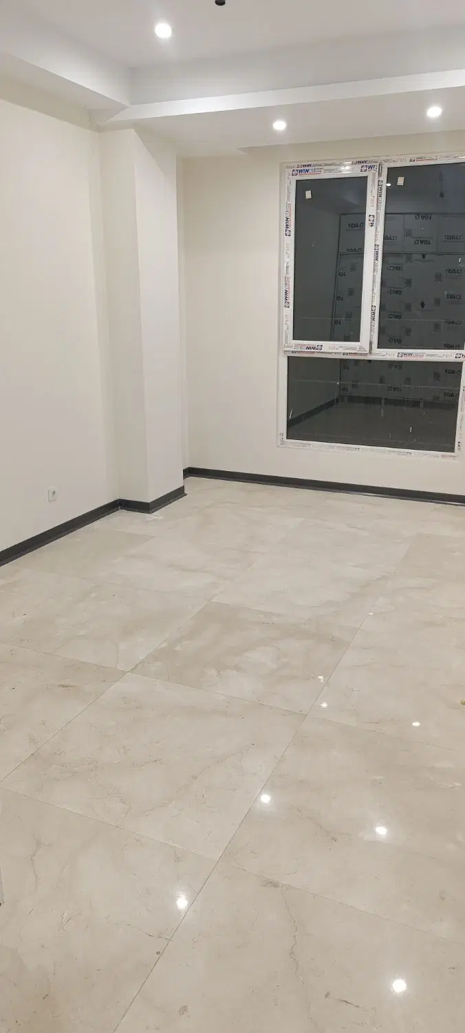 140مترتک واحدی نوسازپیروزی نیروهوایی