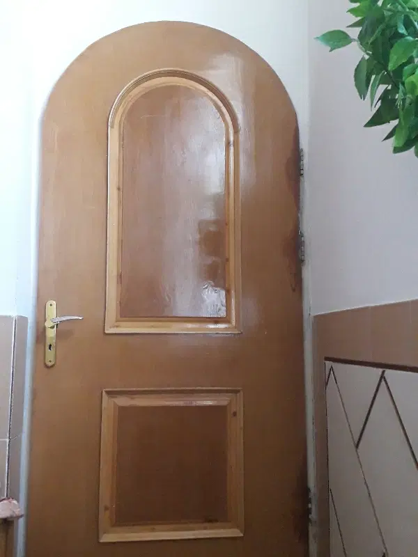 اجاره زیر زمین مسکونی۸۵متری ویلاشهر