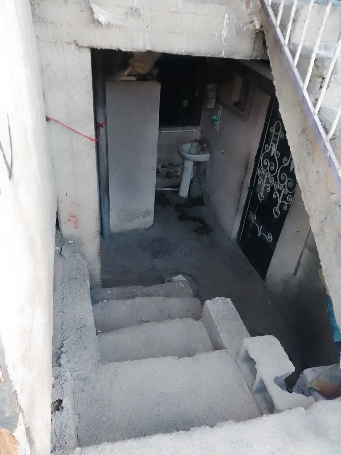 اجاره خونه