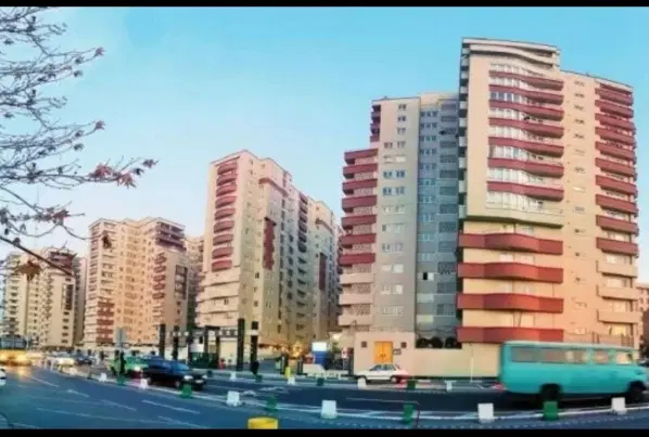 ۱۵۵متر_ مجتمع کوهستان