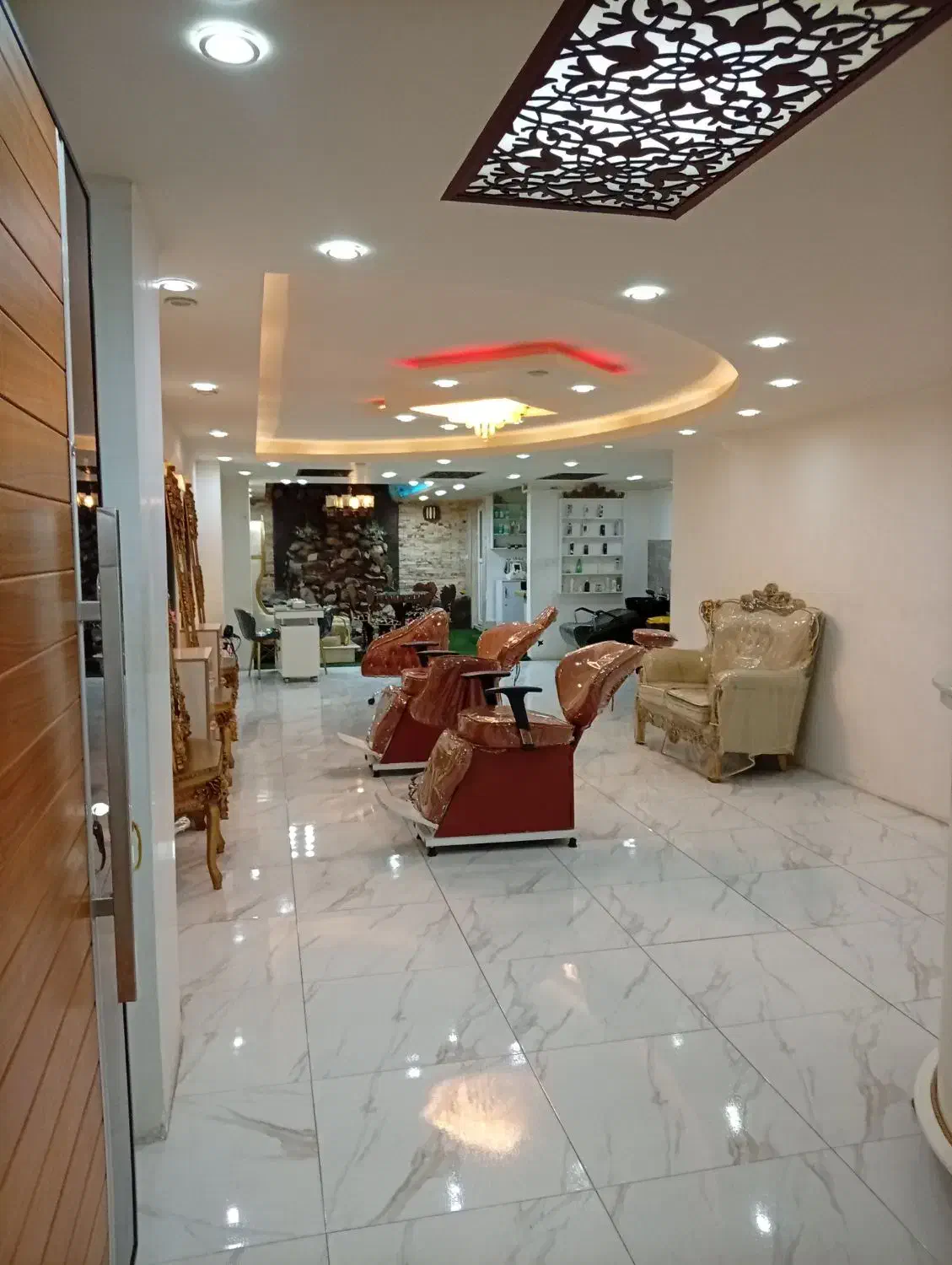 اجاره