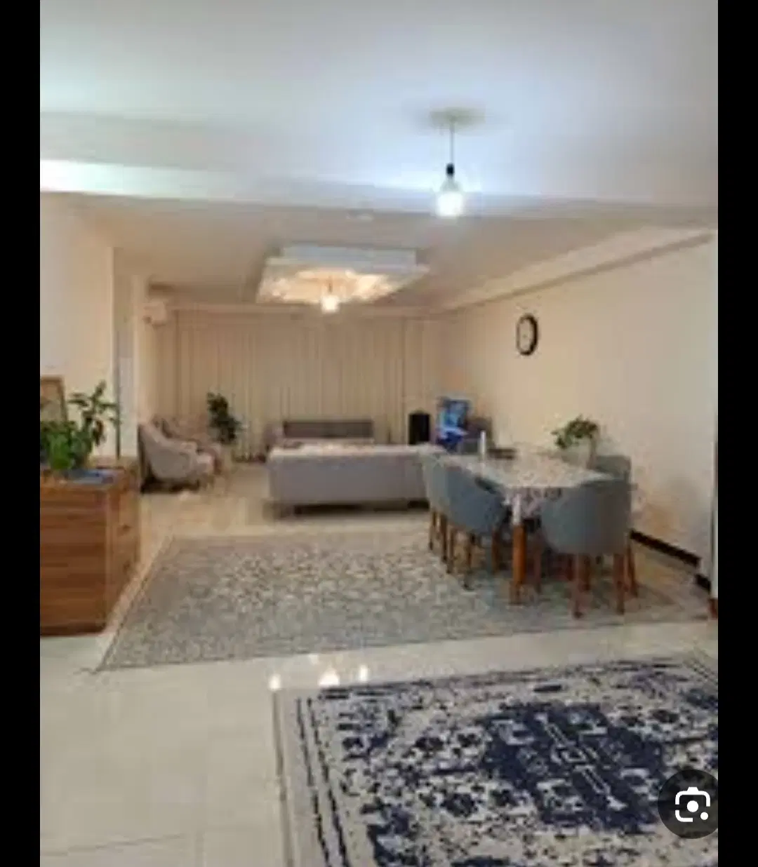 همخونه میخوام