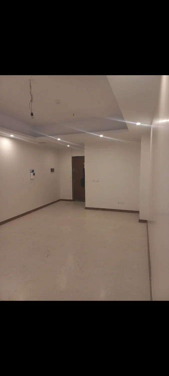 ۵۸متری نوساز