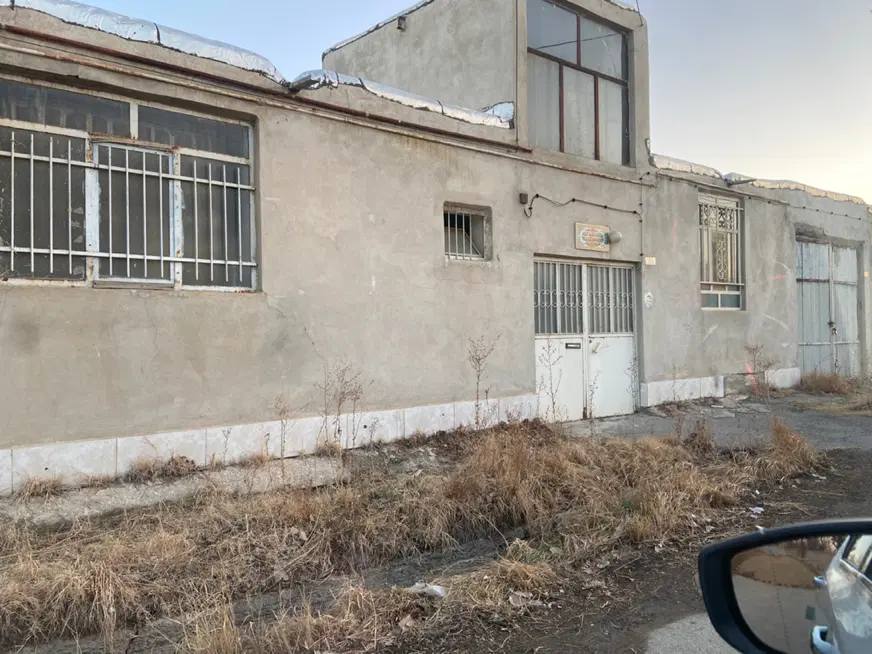 خانه ویلایی