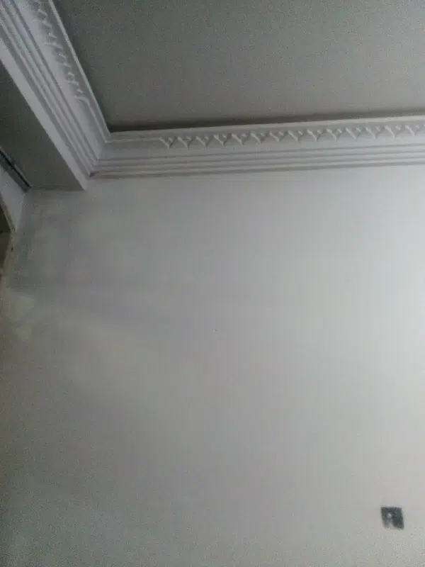 اجاره دادن منزل