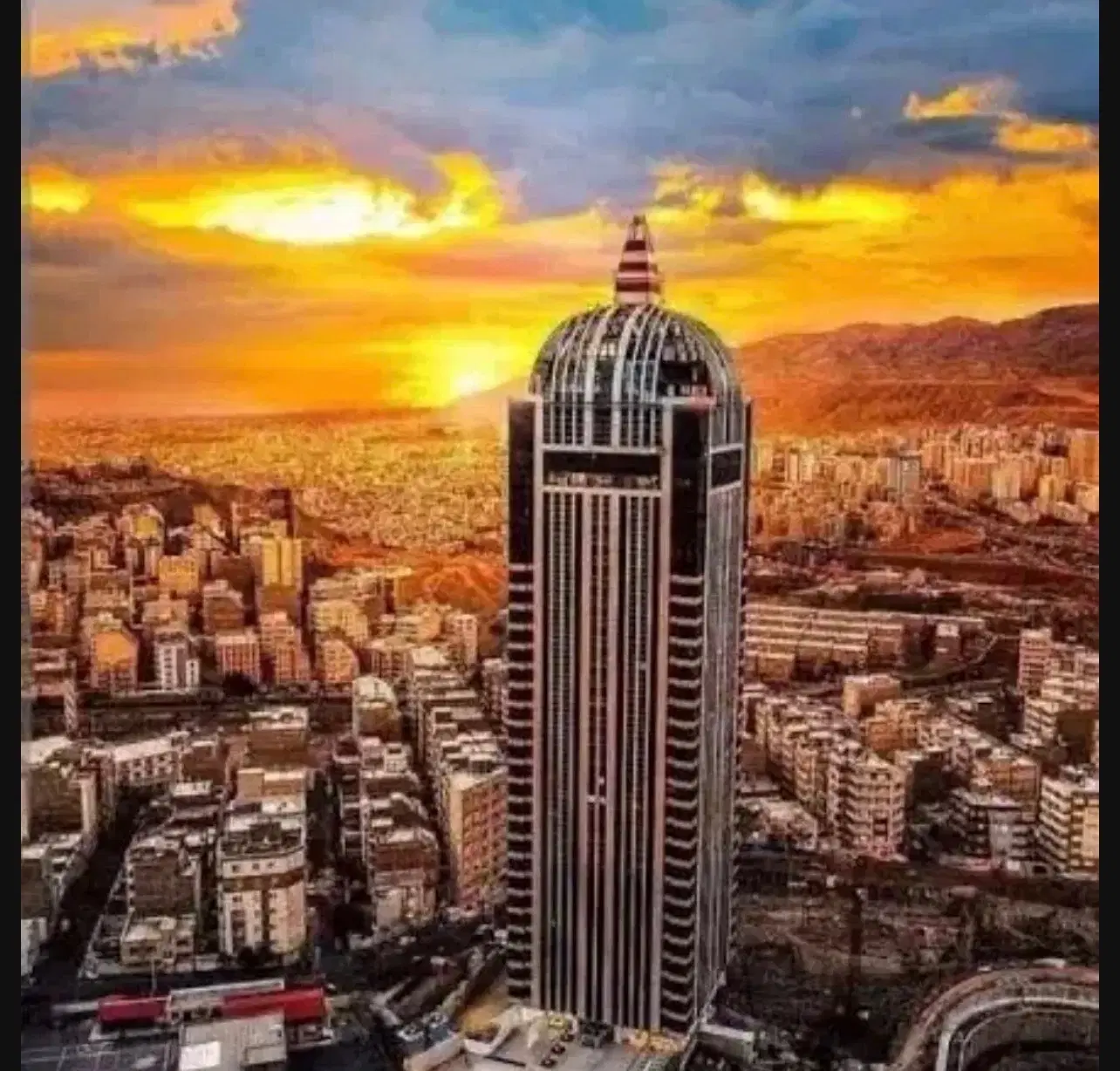اپارتمان ۱۷ شهریور( لک لر) شهناز ، پاستور،شریعتی