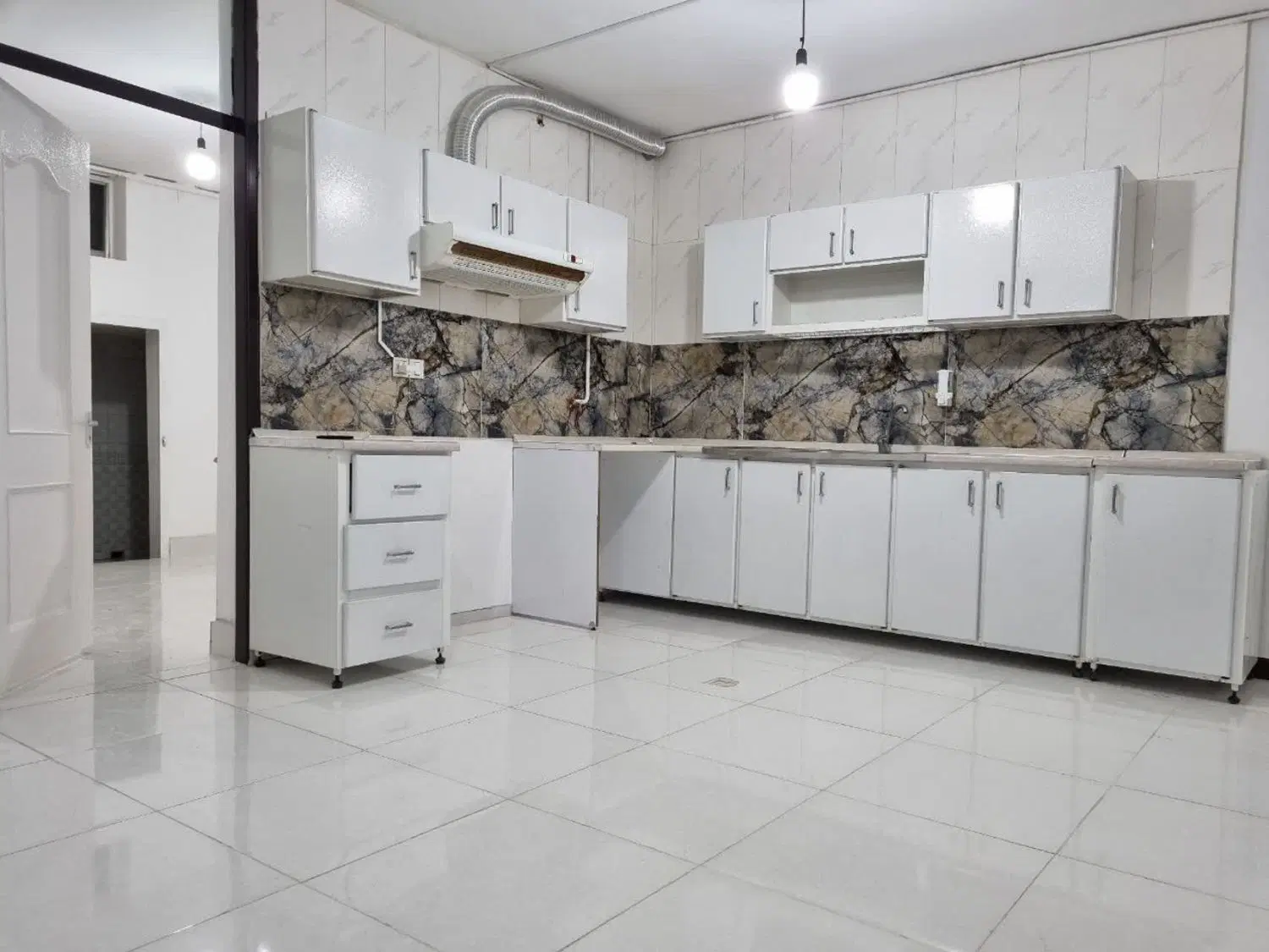 رهن و اجاره امیرآباد