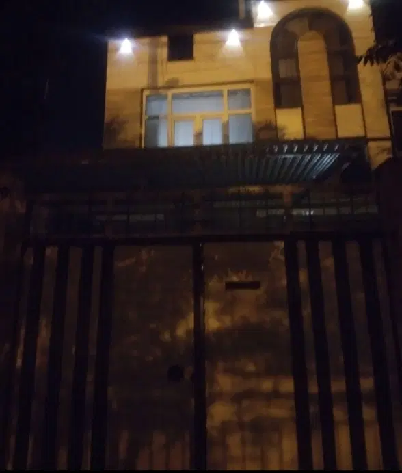 اجاره یارهن یک طبقه