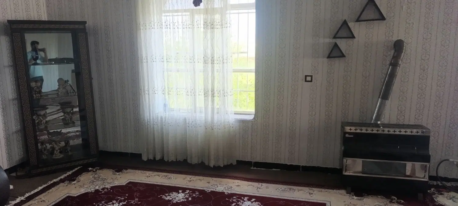 سوییت منزل