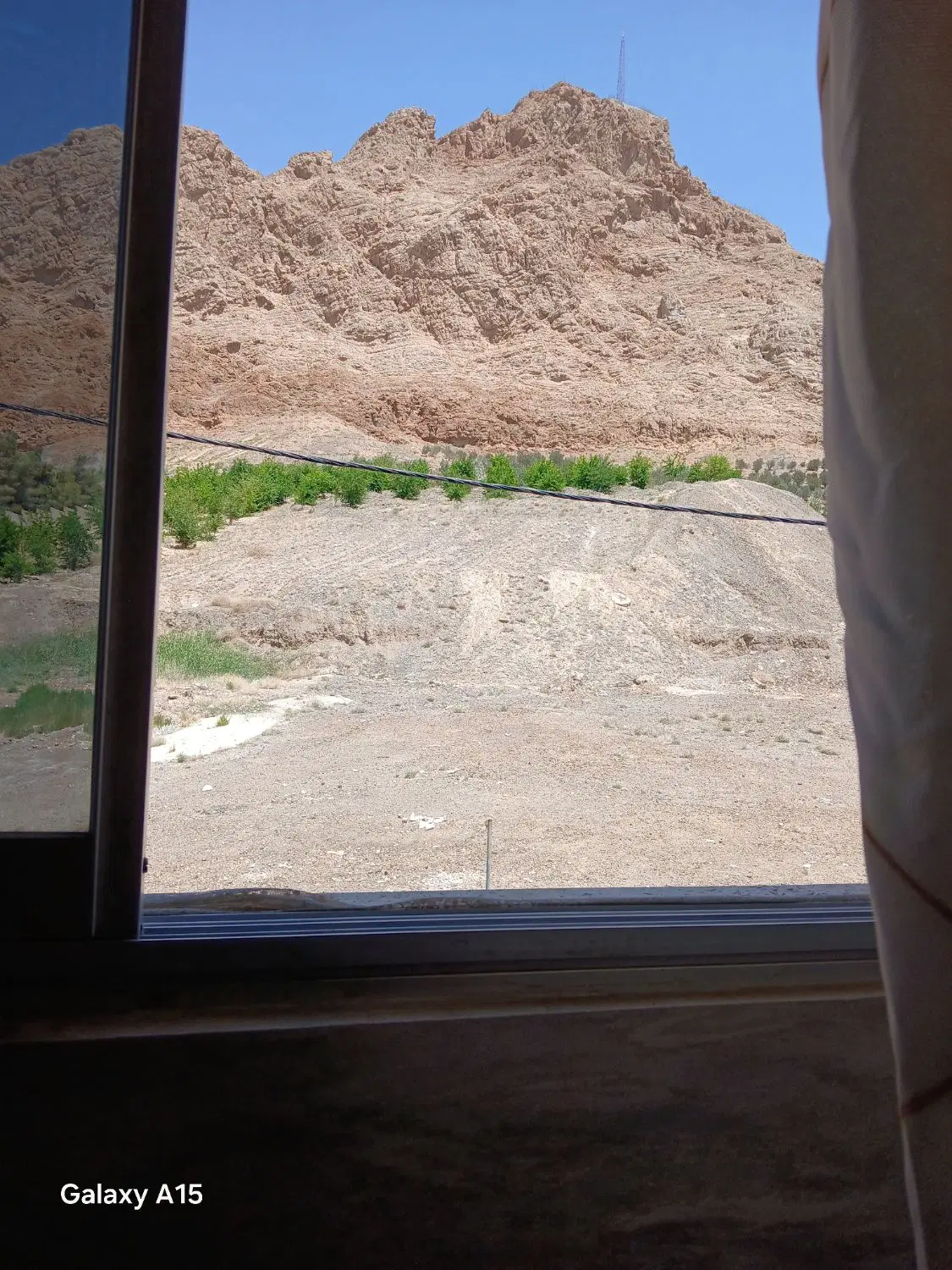 فروش خانه 90 متری در کوی گلزار 8