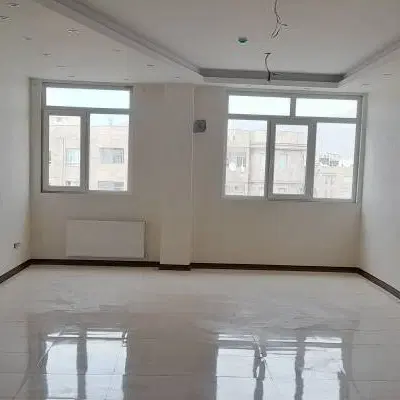 اندیشه فاز۲ _نوساز ۱۵۵متری سه خوابه