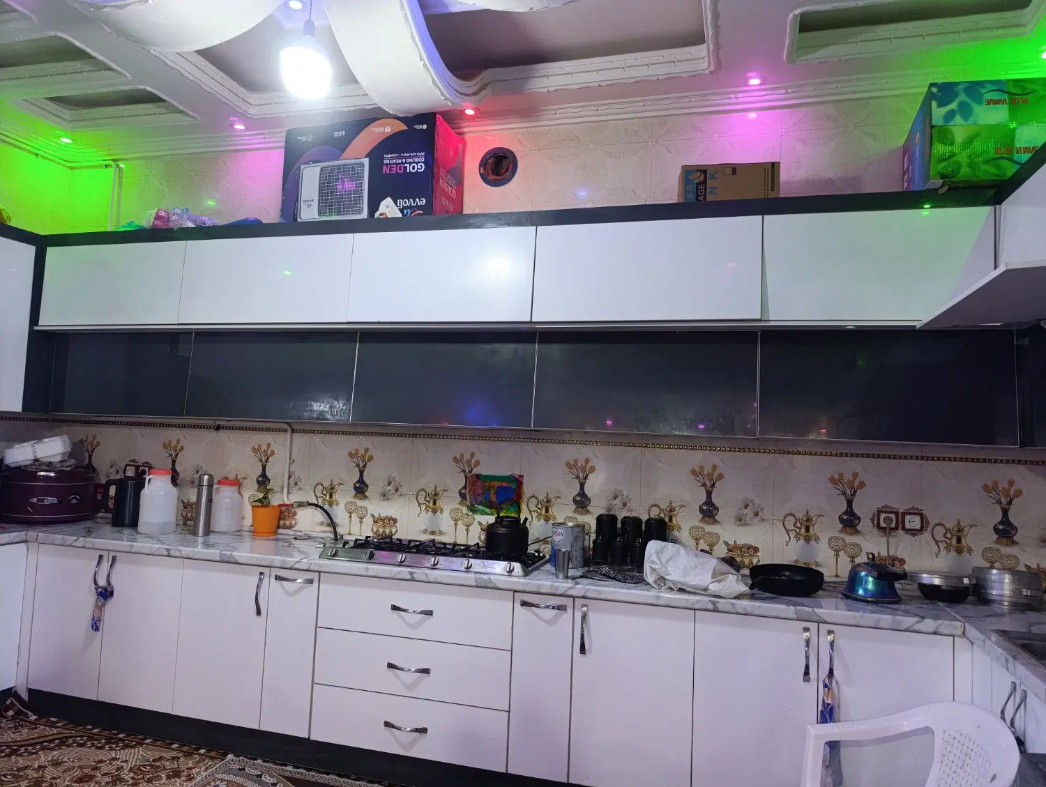 جمهوری 14