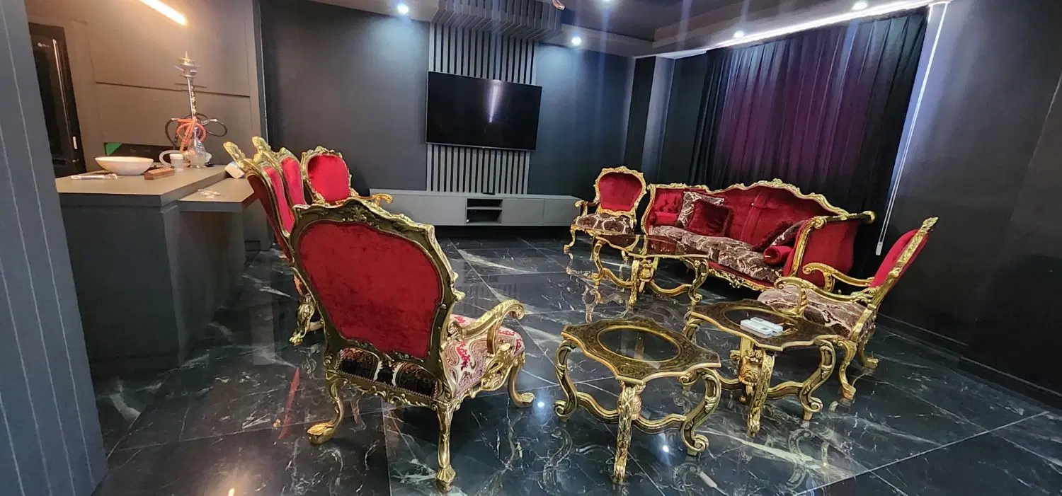 دهقان ویلا ۱۵۰ متری فروش