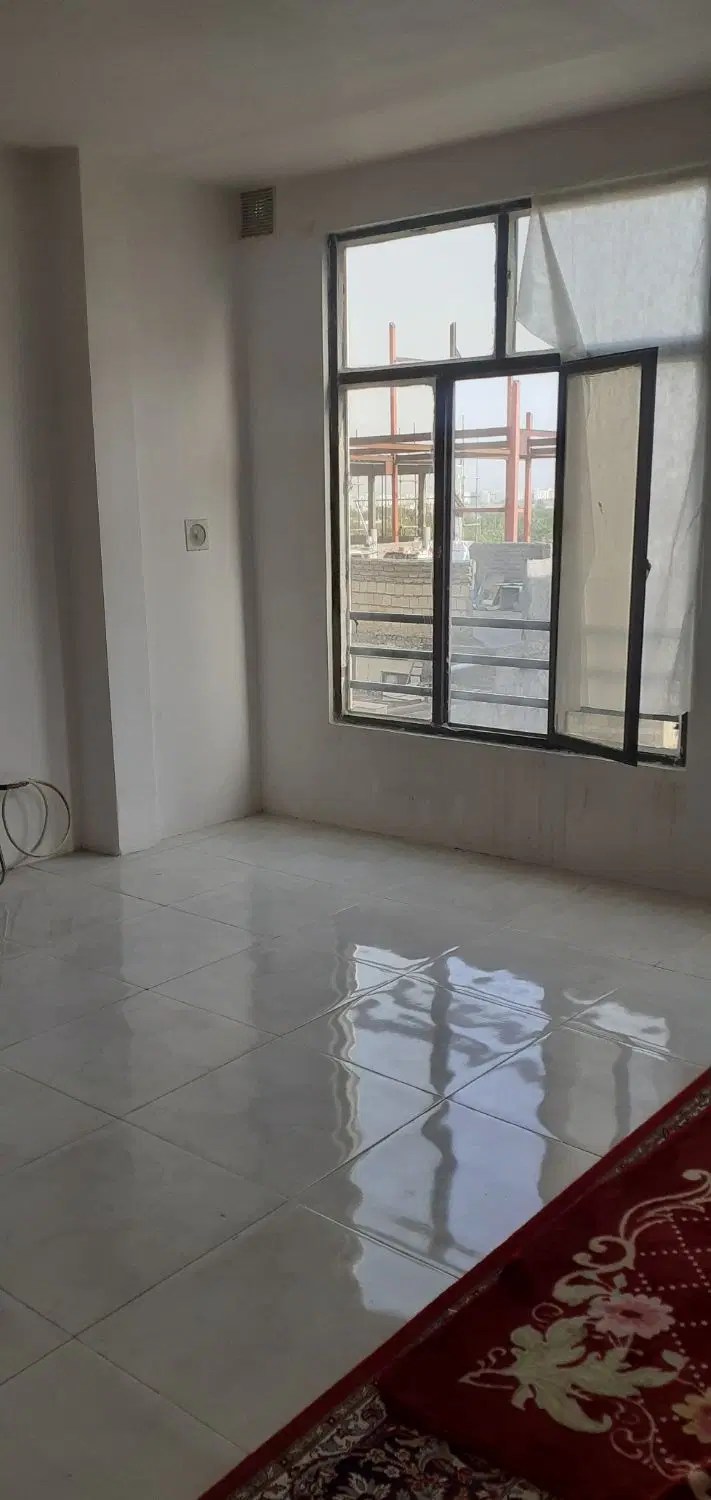 فروش یک واحد اپارتمان