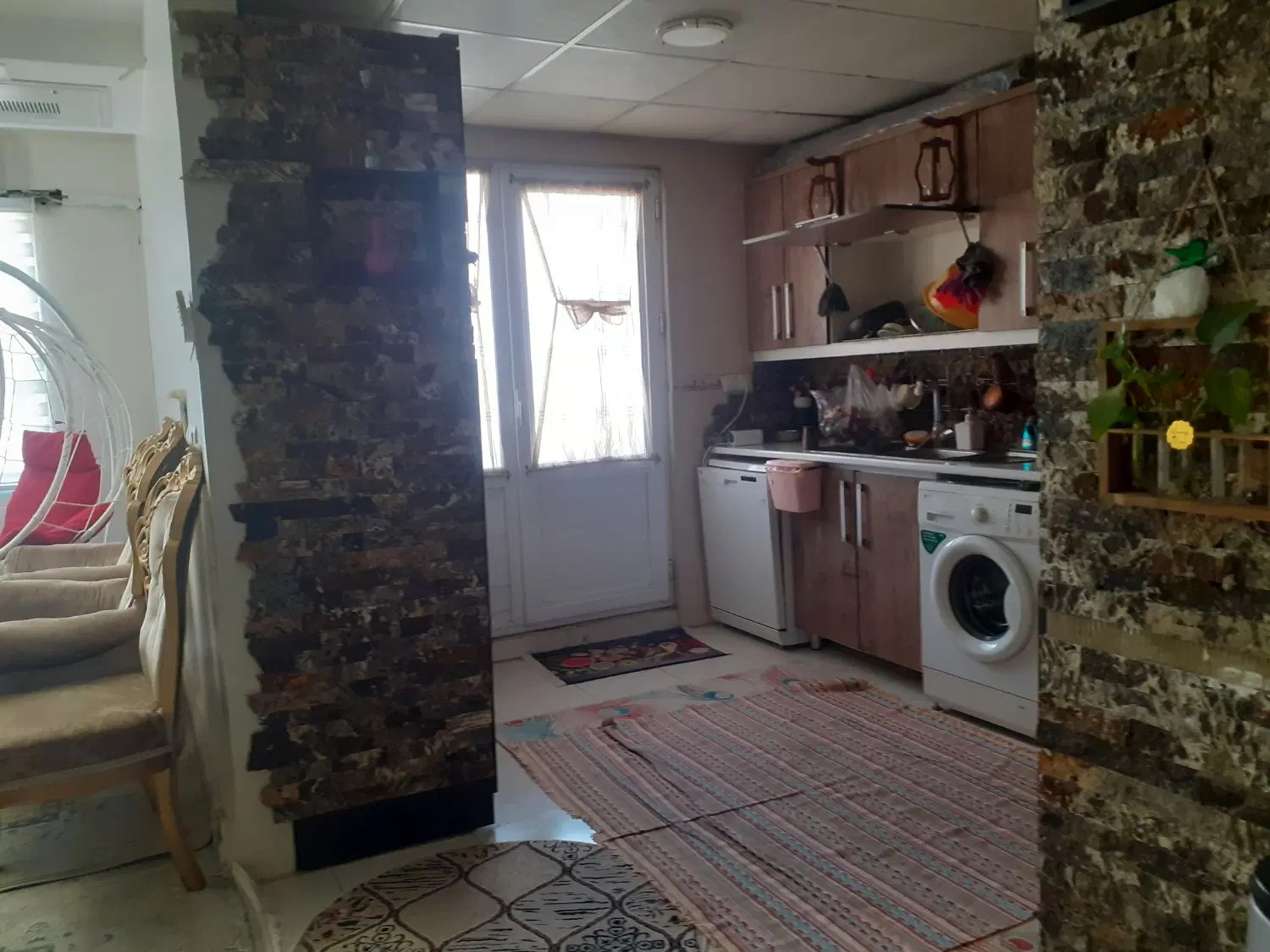 فروش منزل مسکونی