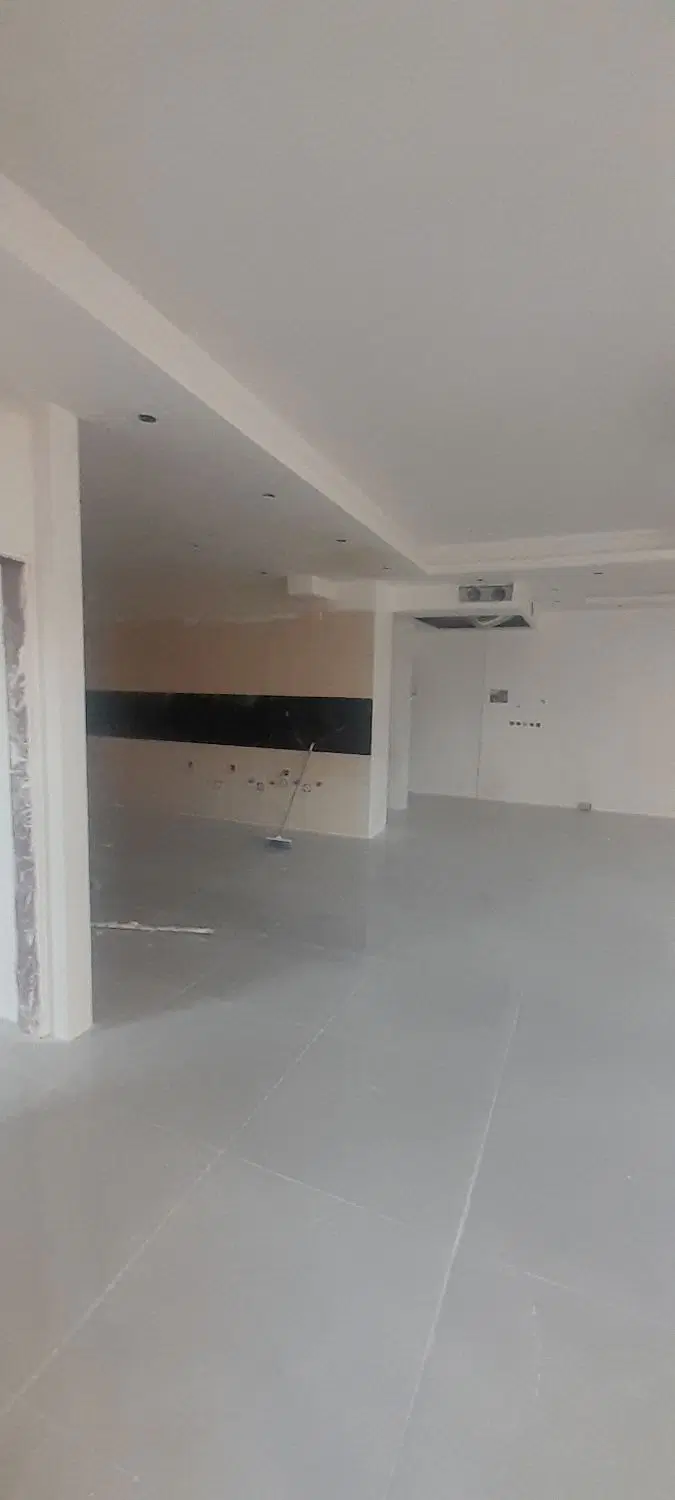 اپارتمان سه خواب ، خ فرهنگ